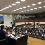 WhatsApp Image 2026-03-03 at 7.42.16 PM