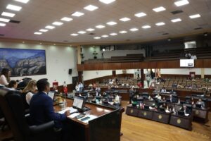 WhatsApp Image 2026-03-03 at 7.42.16 PM