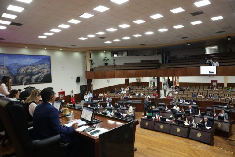 WhatsApp Image 2026-03-03 at 7.42.16 PM