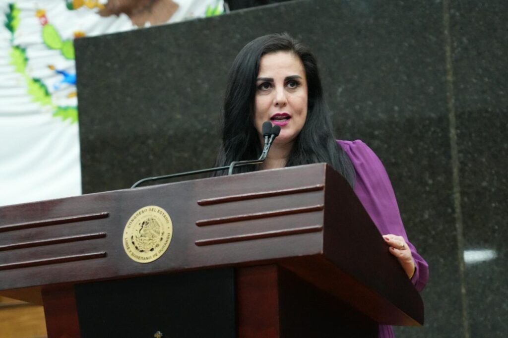 WhatsApp Image 2026-03-06 at 2.04.42 PM