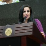 WhatsApp Image 2026-03-06 at 2.04.42 PM