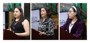 WhatsApp Image 2026-03-07 at 3.26.35 PM