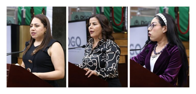 WhatsApp Image 2026-03-07 at 3.26.35 PM