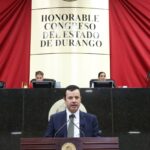 WhatsApp Image 2026-03-08 at 3.01.14 PM