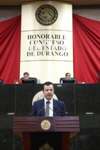 WhatsApp Image 2026-03-08 at 3.01.14 PM