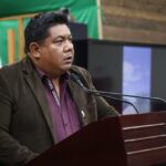 WhatsApp Image 2026-03-08 at 3.01.49 PM