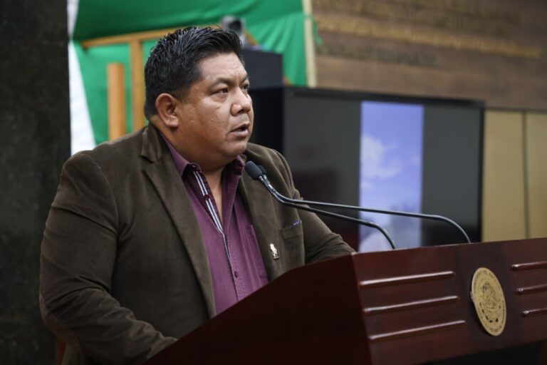 WhatsApp Image 2026-03-08 at 3.01.49 PM