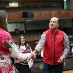 WhatsApp Image 2026-03-09 at 1.45.53 PM