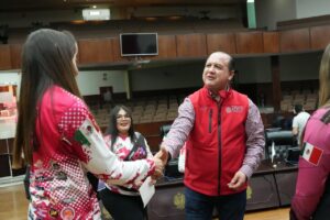 WhatsApp Image 2026-03-09 at 1.45.53 PM