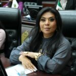 WhatsApp Image 2026-03-09 at 1.46.41 PM