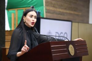 WhatsApp Image 2026-03-10 at 2.59.41 PM