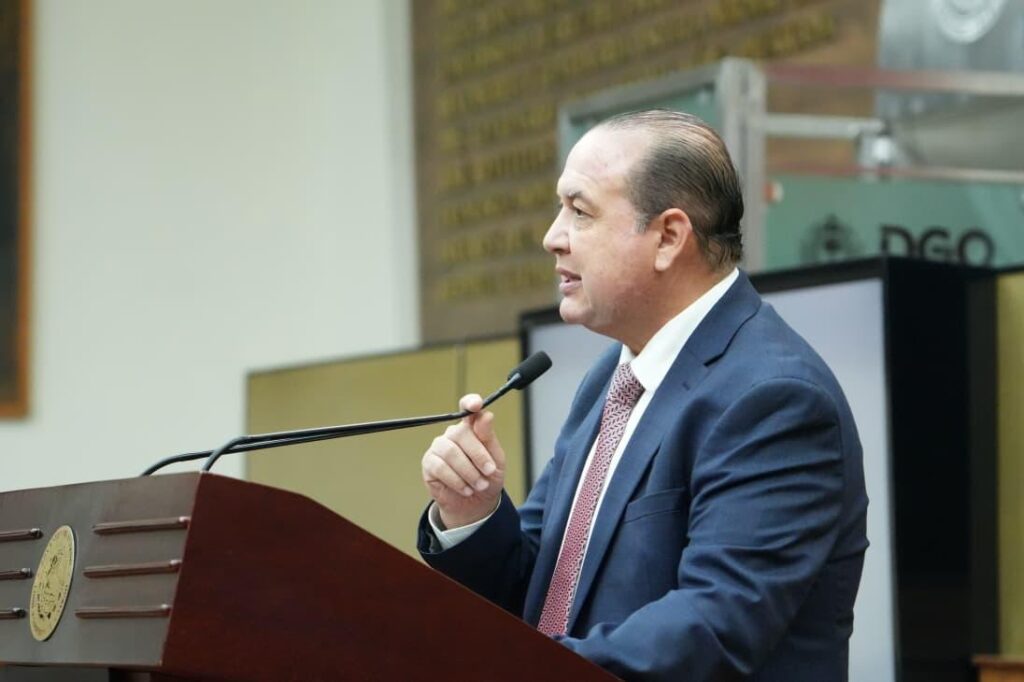 WhatsApp Image 2026-03-11 at 1.30.50 PM