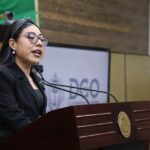 WhatsApp Image 2026-03-20 at 1.49.11 PM