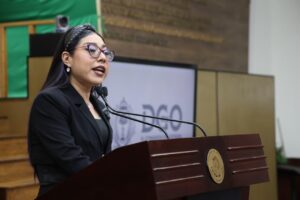 WhatsApp Image 2026-03-20 at 1.49.11 PM