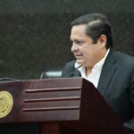 WhatsApp Image 2026-03-20 at 1.49.38 PM