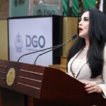 WhatsApp Image 2026-04-01 at 1.25.25 PM