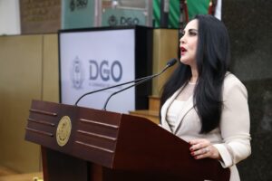 WhatsApp Image 2026-04-01 at 1.25.25 PM