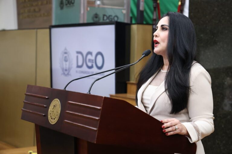 WhatsApp Image 2026-04-01 at 1.25.25 PM