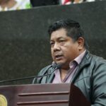 WhatsApp Image 2026-04-06 at 2.45.21 PM