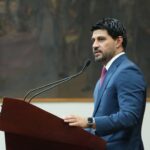 WhatsApp Image 2026-04-24 at 2.13.55 PM