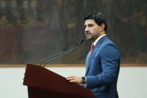 WhatsApp Image 2026-04-24 at 2.13.55 PM