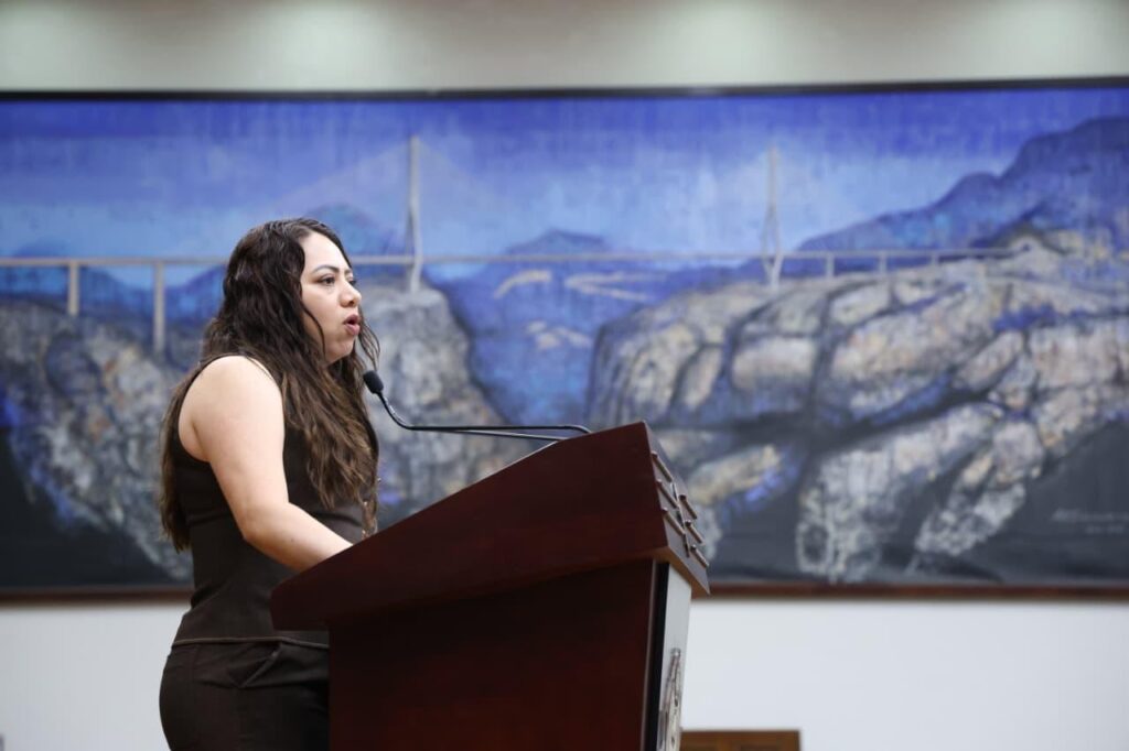 WhatsApp Image 2026-04-25 at 1.44.18 PM