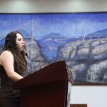 WhatsApp Image 2026-04-25 at 1.44.18 PM