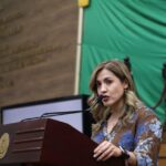 WhatsApp Image 2026-04-25 at 1.44.50 PM