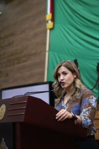 WhatsApp Image 2026-04-25 at 1.44.50 PM