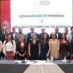 WhatsApp Image 2026-04-27 at 2.45.29 PM (1)