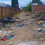 X X X.00_00_01_01.Imagen fija002