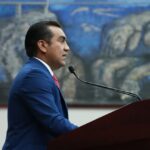 a8b286b4-6e9f-4e21-ab01-366154f2d257