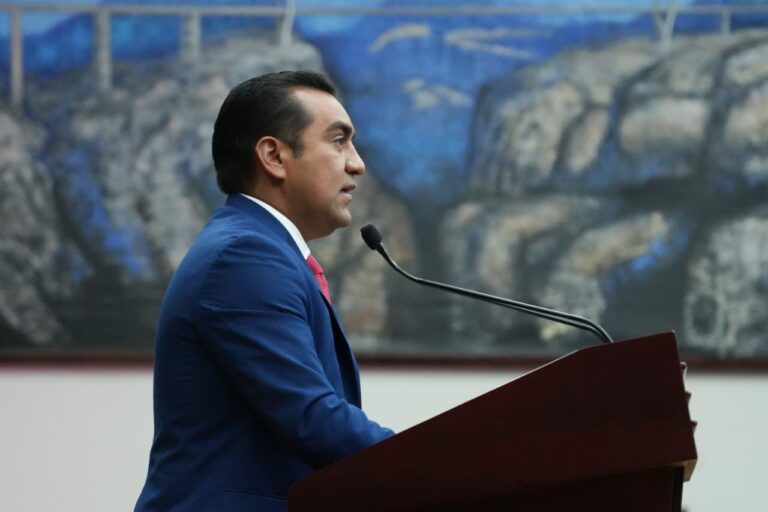 a8b286b4-6e9f-4e21-ab01-366154f2d257