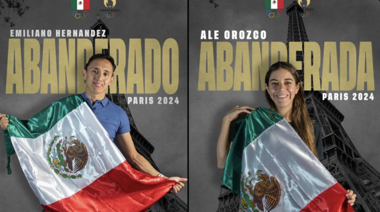 abanderados-mexicanos-2048x1142