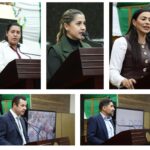 afaaf8d1-e1c5-4b5c-805c-394c31ec409c