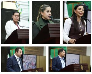 afaaf8d1-e1c5-4b5c-805c-394c31ec409c