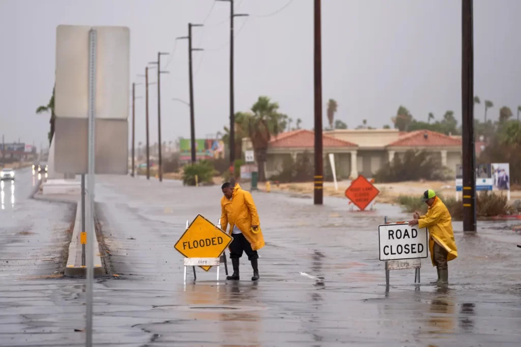 alerta-de-inundacion-en-eeuu