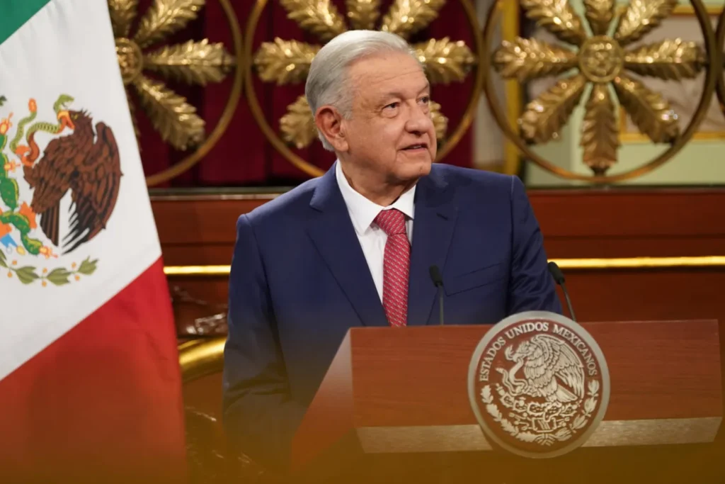 amlo-lopez-obrador-5-febrero-20-reformas-constitucionales