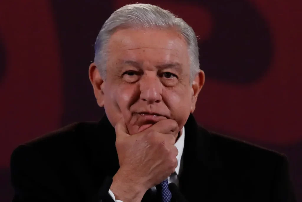 amlo-lopez-obrador-elecciones-1