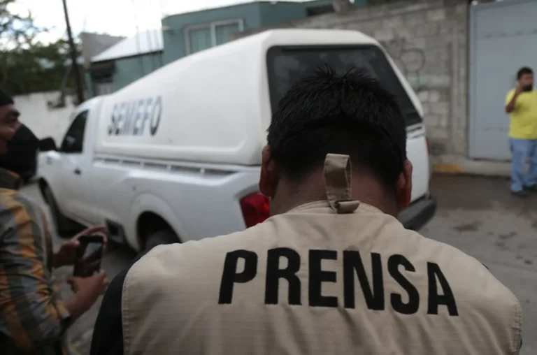 asesinan-en-chilpancingo-guerrero-al-periodista-fredid-roman