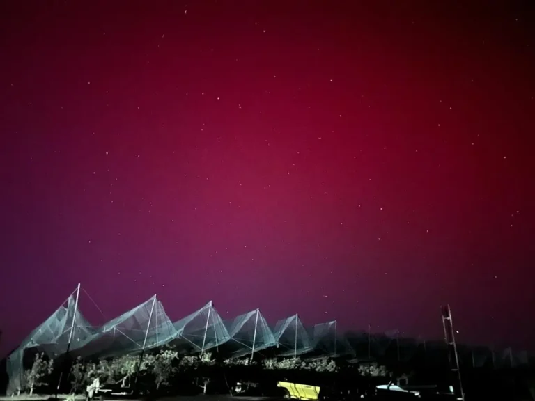 auroras-boreales-en-mexico