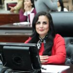 be2db9c8-5db9-4b0b-8a9b-6f1d8dd8e32b