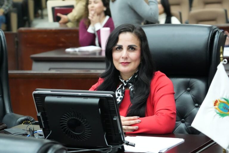 be2db9c8-5db9-4b0b-8a9b-6f1d8dd8e32b