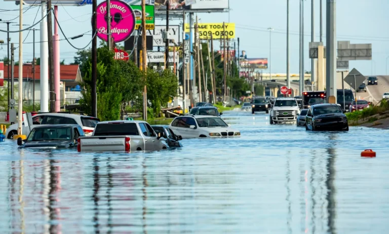 beryl-houston-texas