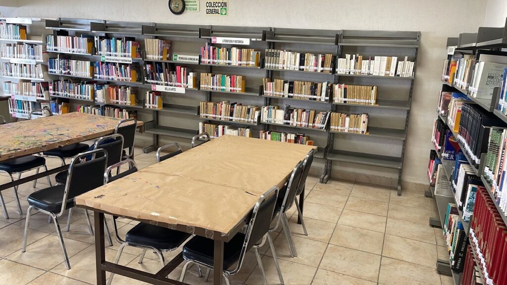 biblioteca-publica-municipal-sor-juana