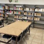biblioteca-publica-municipal-sor-juana
