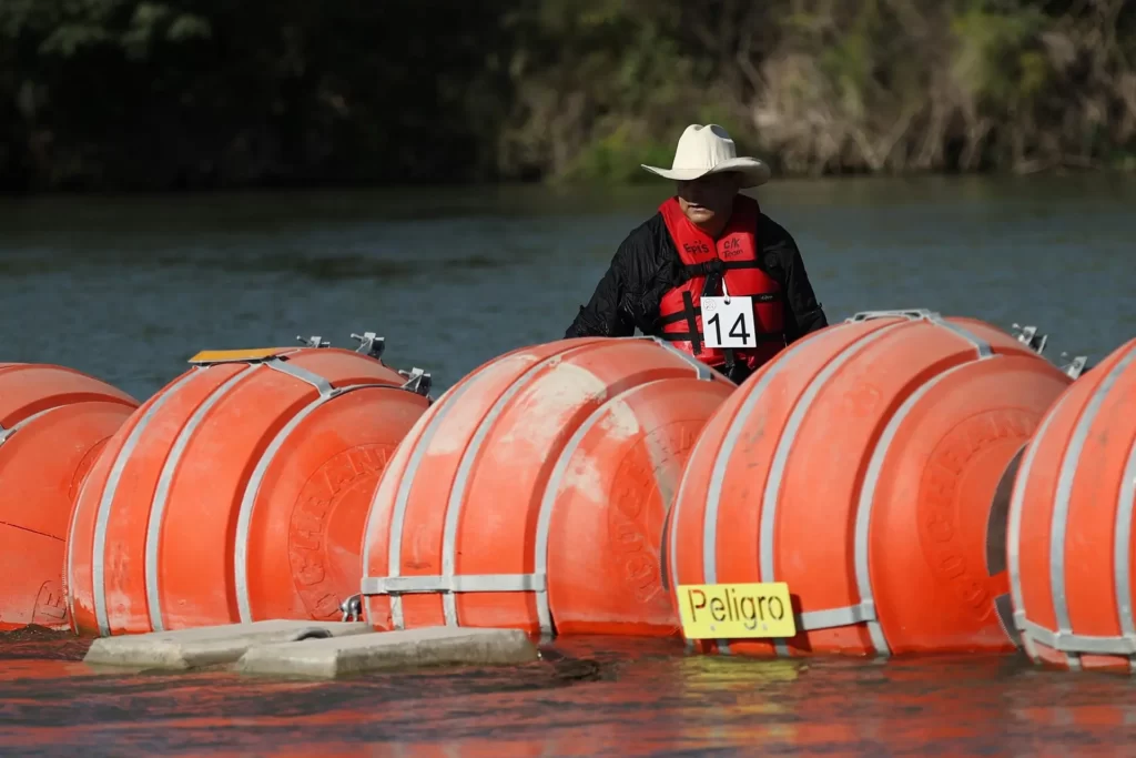 boyas-texas-rio-bravo