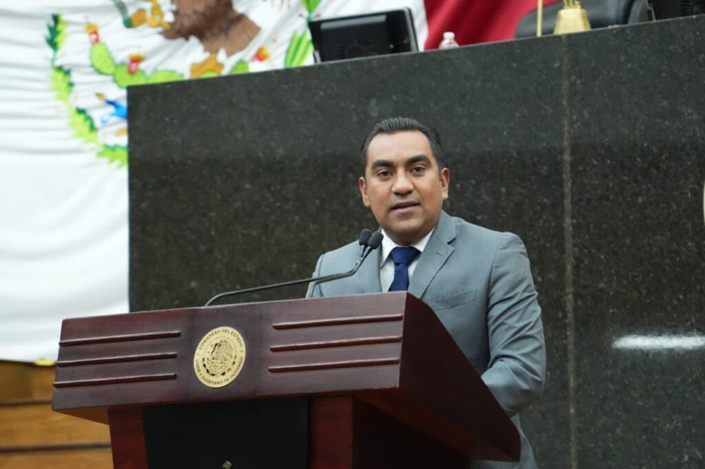 c157e632-47df-4856-8942-b689c8a35084