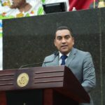 c157e632-47df-4856-8942-b689c8a35084