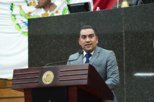 c157e632-47df-4856-8942-b689c8a35084